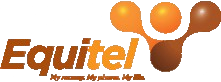 Equitel