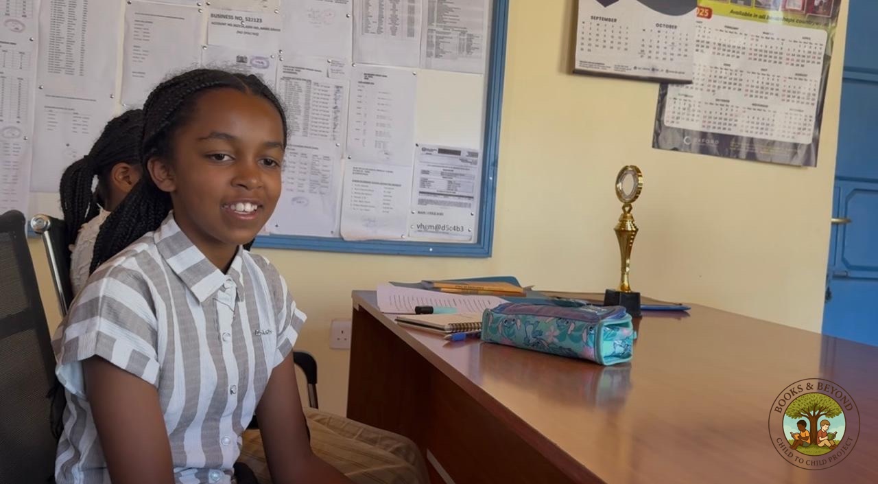 Surina addressing the crowd